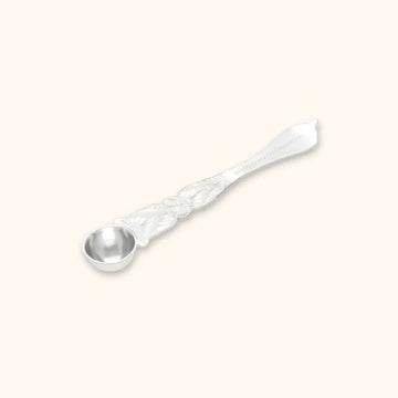 Divine Puja Pali - Silver Utensils, Articles & Gift Items